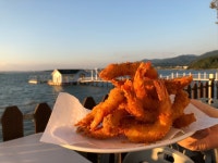 [벌떡새우] 뽈레리안님의 좋음 포스트 2018/9/5