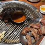 미식가의 구이 신월성점 - 월성동 고깃집 | 뽈레 Polle [미식가의 구이 신월성점] 월성동 고깃집 | 뽈레 Polle