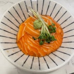 [호식당] 람쓰님의 추천 포스트 2022/8/11