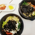 [그래도, 국수] 하루별님의 좋음 리뷰 2019/9/6