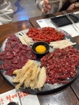 충남할매 - 명촌동 한식주점 | 뽈레 Polle [충남할매] 명촌동 한식주점 | 뽈레 Polle