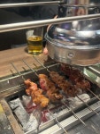 이가네 양꼬치 교대2호직영점 - 서초동 양고기 | 뽈레 Polle [이가네 양꼬치 교대2호직영점] 서초동 양고기 | 뽈레 Polle
