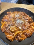 내가찜한닭 대학로점 - 대학로 한식 | 뽈레 Polle [내가찜한닭 대학로점] 대학로 한식 | 뽈레 Polle