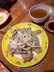 보배반점 야탑점 - 분당 중식당 | 뽈레 Polle [보배반점 야탑점] 분당 중식당 | 뽈레 Polle