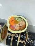 [부부 김밥] 토마토님의 좋음 리뷰 2023/10/26