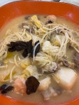 마라장룡 삼평점 | 뽈레 Polle [마라장룡 삼평점] | 뽈레 Polle