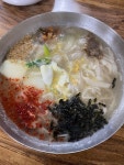 송정 칼국수 - 송정동 칼국수 | 뽈레 Polle [송정 칼국수] 송정동 칼국수 | 뽈레 Polle