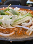 [기절초풍 물 닭갈비 상도점] 멱살님의 추천 포스트 2020/5/23