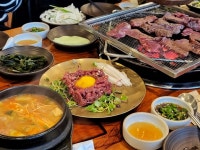 [소담화로] 맛집남녀님의 리뷰 2024/4/21