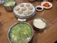 현풍닭칼국수 김천혁신점 - 율곡동 한식 | 뽈레 Polle [현풍닭칼국수 김천혁신점] 율곡동 한식 | 뽈레 Polle