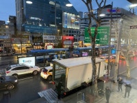 [맥도날드 종로3가점] 맛 중위님의 추천 리뷰 2024/2/20