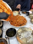 [아구세상 중곡점] 티거님의 추천 리뷰 2022/12/30