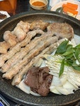[맛집부추곱창] Sante님의 추천 리뷰 2023/10/31