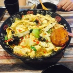 나만의 맛집 지도, 뽈레 [헤이마오차이] allkinds님이 작성 2017/8/15
