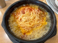 양재 정육식당 역삼뱅뱅점 - 서초동 고깃집 | 뽈레 Polle [양재 정육식당 역삼뱅뱅점] 서초동 고깃집 | 뽈레 Polle