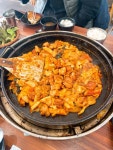 우미 참숯 닭갈비 : 발 빠른 미식 플랫폼, 뽈레 [우미 참숯 닭갈비] 강원 춘천시 남산면 방곡리