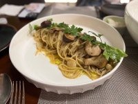 [한식경] 대구 촌놈님의 추천 리뷰 2022/7/30