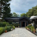 [하우스 베이커리] 신뉴님의 좋음 포스트 2021/7/10