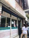 [작은공간] 힝얍님의 좋음 포스트 2019/7/2