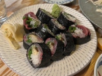 [논베] 김벌구님의 좋음 리뷰 2024/3/6