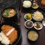 [정돈 홍대점] 야우리님의 추천 포스트 2023/4/25