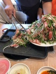 [타짜 오리하우스] 김디제이님의 추천 포스트 2019/7/1