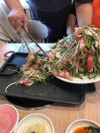 [타짜 오리하우스] 너구리킴님의 추천 리뷰 2019/7/1