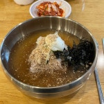 [소사옥] 윰윰윰님의 좋음 포스트 2021/8/2