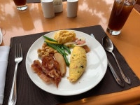 [브래서리 인터컨티넨탈 서울코엑스] Jㅐ님의 추천 리뷰 2020/6/18