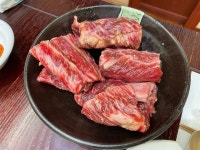 [가보정 2관] 모티님의 추천 리뷰 2021/4/19