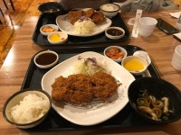 [가츠시 건대점] 맛있으면프사처럼합니다님의 좋음 포스트 2020/2/13