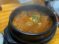 남촌식당 - 원남동 한식 | 뽈레 Polle [남촌식당] 원남동 한식 | 뽈레 Polle