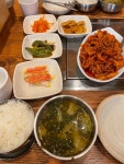 나만의 맛집 지도, 뽈레 [금빛 숯불장어] 호호호님이 작성 2021/10/4