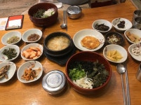[마니산 산채] 이왕태어난거맛있는거먹쟈님의 좋음 포스트 2020/6/5