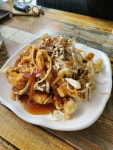 신짬뽕 - 포곡읍 중식당 | 뽈레 Polle [신짬뽕] 포곡읍 중식당 | 뽈레 Polle