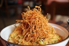 [면식범] 뉸뉴냔냐하하하님의 추천 리뷰 2020/4/2