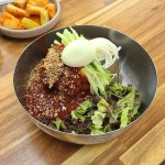 [강원도 막국수] 트루님의 추천 리뷰 2022/12/6