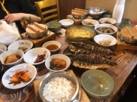 [종가집 게장] 야간열차님의 추천 리뷰 2022/1/22