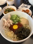 [율동 칼국수] 김뱌로드님의 추천 리뷰 2023/9/12