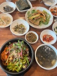 포스트 #미식포토 | 뽈레 Polle
