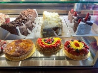 Woodside Bakery & Cafe | 뽈레 Polle [Woodside Bakery & Cafe] | 뽈레 Polle