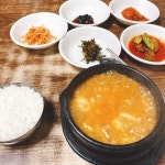 보성식당 - 사당동 한식 | 뽈레 Polle [보성식당] 사당동 한식 | 뽈레 Polle