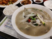 [가보소짬뽕] sRock님의 추천 포스트 2020/10/31