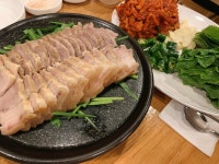 [서초보쌈] Jㅐ님의 추천 리뷰 2021/8/28