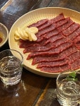 바다포차 시실리 - 용리단길 해물주점 | 뽈레 Polle [바다포차 시실리] 용리단길 해물주점 | 뽈레 Polle