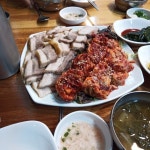 가야 - 상도1동 보쌈 | 뽈레 Polle [가야] 상도1동 보쌈 | 뽈레 Polle