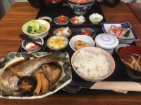 [로야토야] ㅇㅅ님의 좋음 포스트 2019/4/6