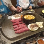 여의도 생고기 본점 - 여의도 고깃집 | 뽈레 Polle [여의도 생고기 본점] 여의도 고깃집 | 뽈레 Polle