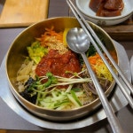 [가족회관] 별이님의 리뷰 2024/8/15