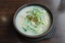 별내옥 설농탕 - 장충동2가 설렁탕 | 뽈레 Polle [별내옥 설농탕] 장충동2가 설렁탕 | 뽈레 Polle